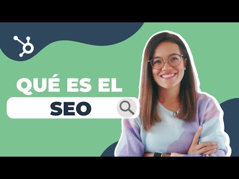 Guía rápida: Aprende qué es el SEO en solo 5 minutos