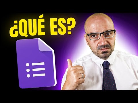 Descubre las ventajas de los formularios: Todo lo que necesitas saber