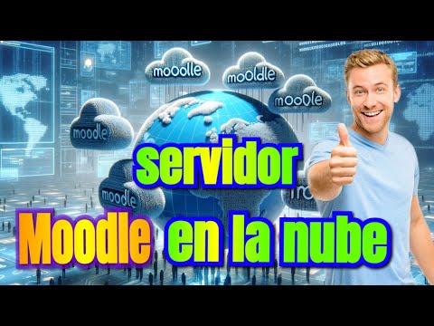 Descubre si el servidor en la nube es una inversión costosa