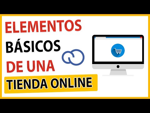 Los 10 elementos esenciales de un sitio web exitoso: Guía completa