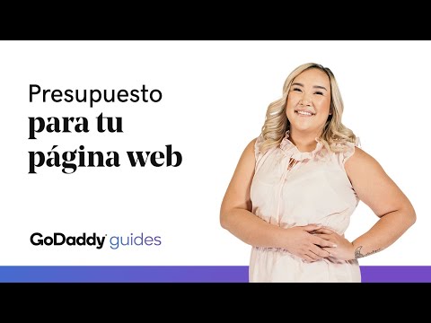 Tarifas de alojamiento web de Godaddy: Descubre cuánto cobra la plataforma líder