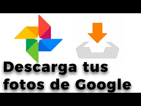 Descubre las razones detrás de la preferencia por la nube de Google