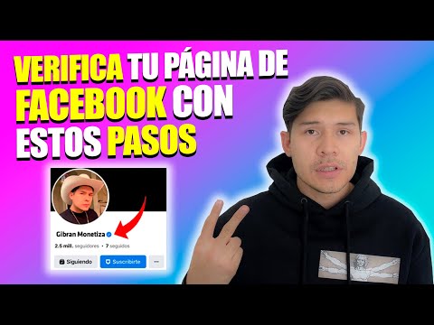 ¿Cuántos seguidores son necesarios para la verificación de cuenta en redes sociales?