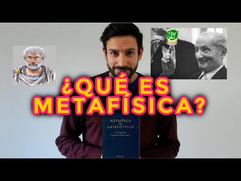 Guía completa sobre el dominio del sitio: definición, importancia y consejos esenciales