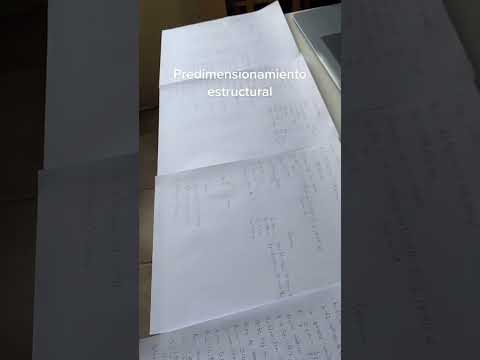 Todo sobre las matemáticas en la carrera de Arquitectura: descubre cuántas son necesarias para estudiar este campo
