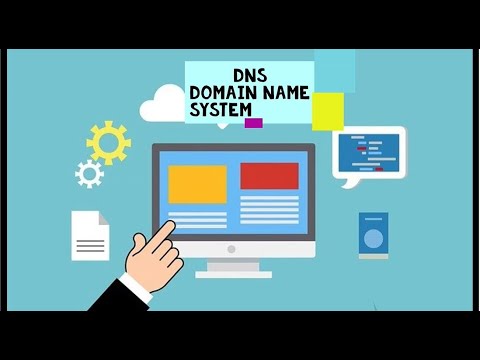 Guía completa sobre dominio en propagación: todo lo que necesitas saber