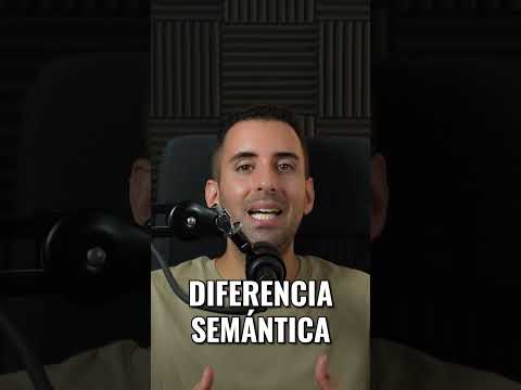 Todo lo que necesitas saber sobre la etiqueta Strong en HTML
