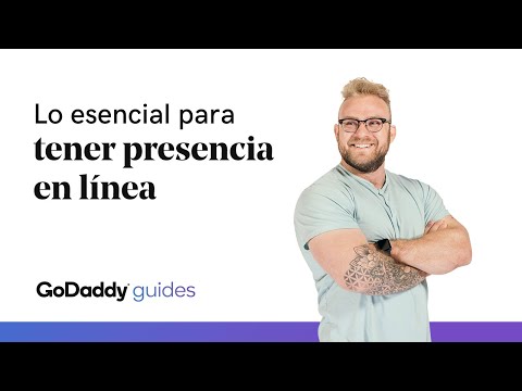 Descubre las principales características de un dominio para maximizar tu presencia online