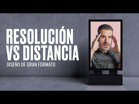Todo lo que necesitas saber sobre banner gigantografía: definición, usos y ventajas