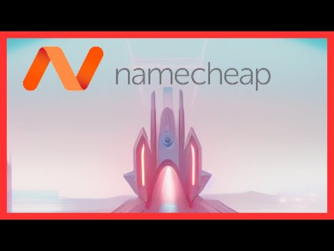 Reseña completa: ¿Namecheap es la mejor opción para alojar tu WordPress?