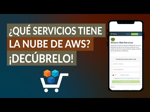Tarifas y precios de Amazon Drive: ¡Descubre cuánto cuesta almacenar tus archivos!