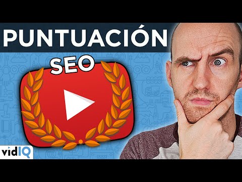 Descubre las Mejores Etiquetas de Texto para Optimizar tu Contenido