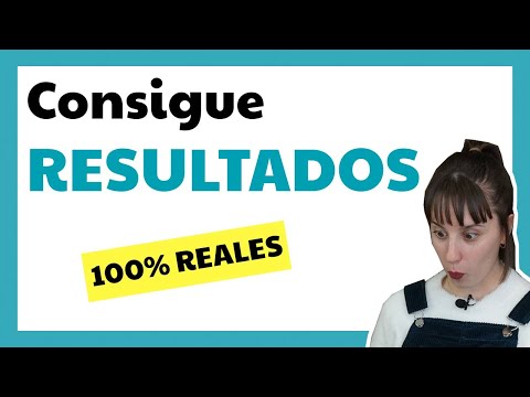Branding vs Performance: Descubre cuál es la clave del éxito en tu estrategia de marketing.