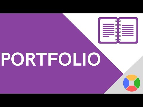 Origen del Portafolio Digital: Historia y Evolución de esta Herramienta Online