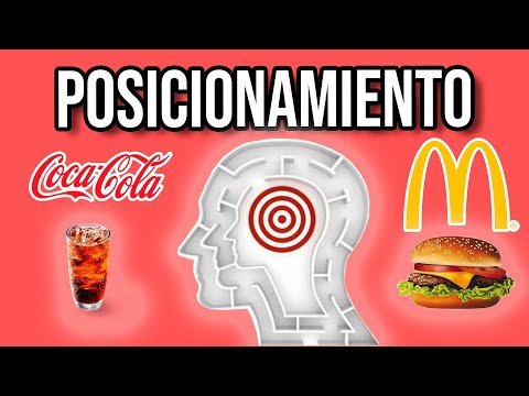Claves para crear una marca exclusiva: Descubre cómo destacar en el mercado