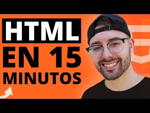 Todo lo que necesitas saber sobre el tiempo necesario para dominar HTML