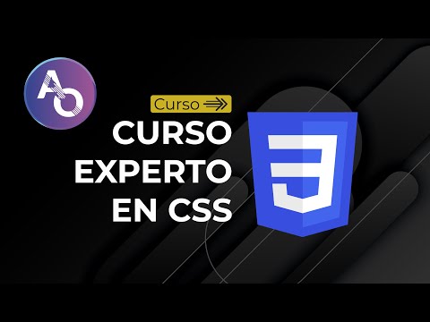 Todo lo que debes saber sobre el background position en CSS: definición, usos y ejemplos
