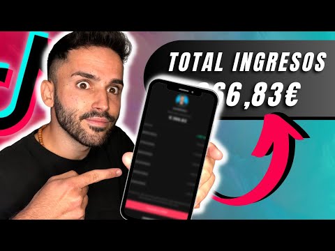 Descubre cuánto ganar por 1 millón de seguidores en redes sociales