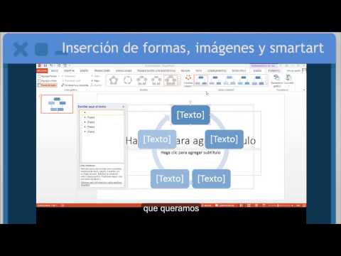 Descubre la variedad de diseños de Smart Art