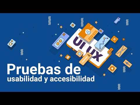 Guía completa sobre la aplicación de la usabilidad en diferentes sectores