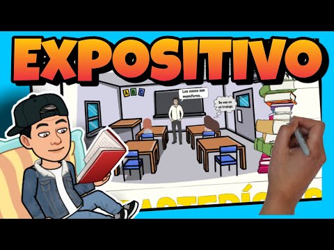 Todo lo que necesitas saber sobre el vídeo expositivo: definición, características y ejemplos