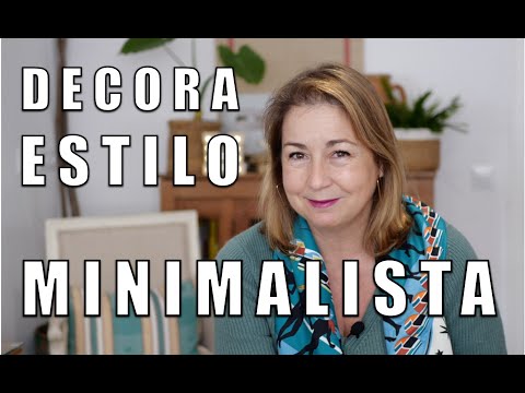 Descubre el concepto de minimalismo en la cocina y cómo aplicarlo en tu hogar