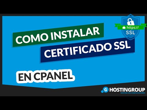 ¿Tiempo de instalación de certificado SSL: todo lo que necesitas saber?