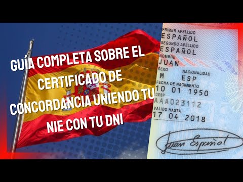 Guía completa sobre el certificado: Qué es y cómo obtenerlo