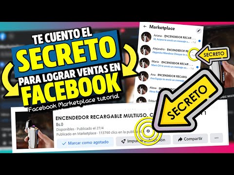 La guía definitiva para la estrategia de venta más efectiva