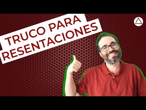 Descubre la regla de 10 20 30 de Guy Kawasaki y mejora tu presentación