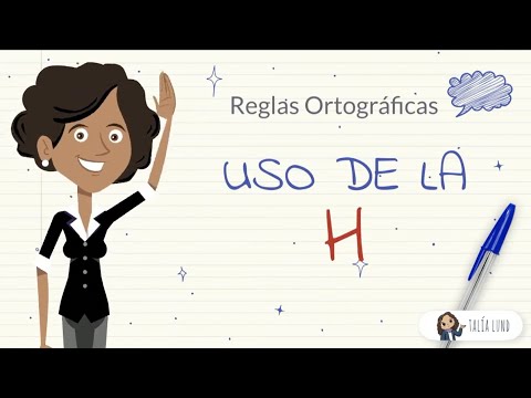 Tipos y usos de la palabra uh: Guía completa