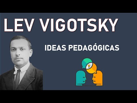 Todo sobre la Ludica según Vigotsky: Definición, características y aplicaciones