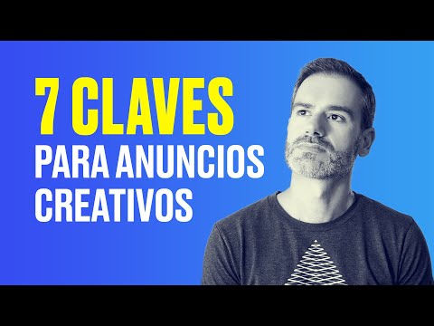 Los elementos esenciales que debe incluir un flyer digital para maximizar su impacto