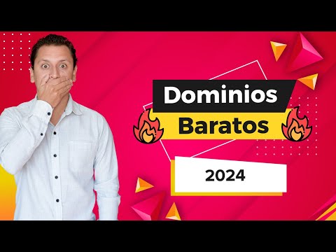 Descubre el precio del dominio de Google y su valor en el mercado