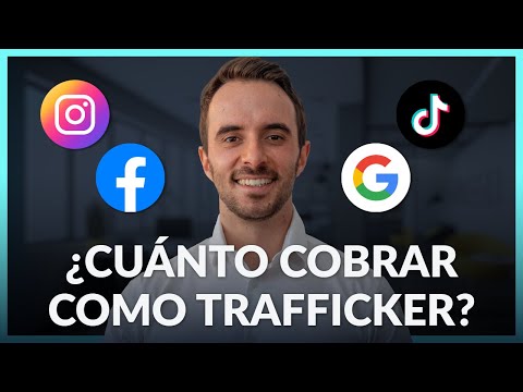 Tarifas por historias en Instagram: Descubre cuánto cobrar por tus publicaciones