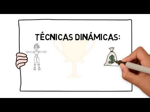 Descubre todo sobre la gamificación en Scielo: ¡la clave para potenciar el aprendizaje!