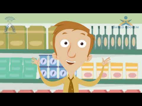 Funciones y utilidades de la plantilla: descubre su importancia y beneficios