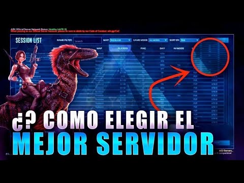 Los mejores servidores para acceder a Internet: guía completa para elegir el más adecuado