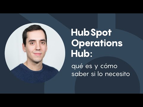 Guía definitiva sobre SEM en HubSpot: todo lo que necesitas saber