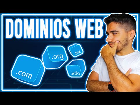 Guía completa sobre dominios de ubicación: definición y beneficios