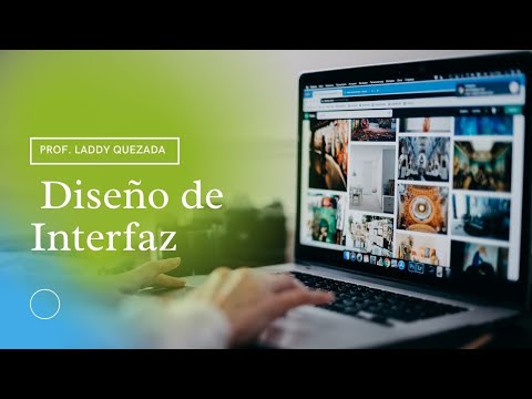 Descubre todo sobre la interfaz simple: características y usos
