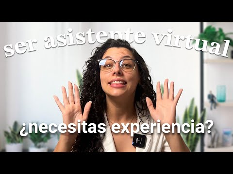 Todo lo que necesitas saber sobre un sitio virtual: definición y usos