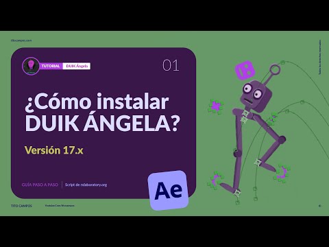 Descubre todo sobre el DUIK: definición, usos y beneficios
