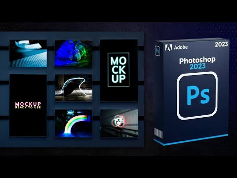 Los mejores sitios para descargar mockups gratuitos y de alta calidad