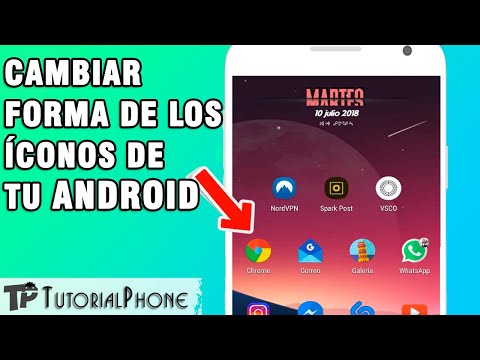Descubre si el cambiador de iconos es gratuito y cómo utilizarlo