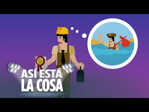 ¡Descubre la duración exacta de la gran migración en este completo análisis!