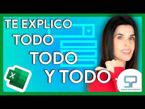 Todo lo que necesitas saber sobre los banners desplegables: guía completa
