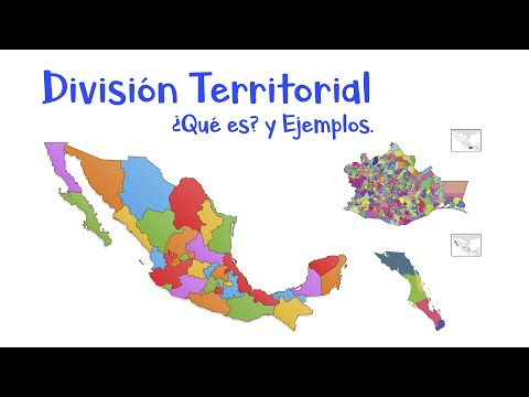 Descubre todo sobre la expansión y dominio territorial: concepto, ejemplos y estrategias