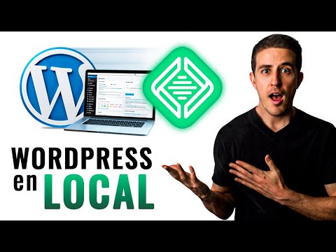 Guía completa sobre tarifas para instalar WordPress