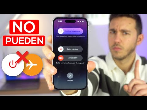 ¿Cómo proteger tu privacidad en iCloud para evitar accesos no autorizados?